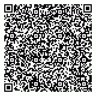 vCard 79621800285