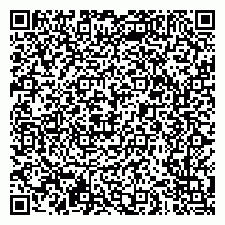 vCard 79621800286