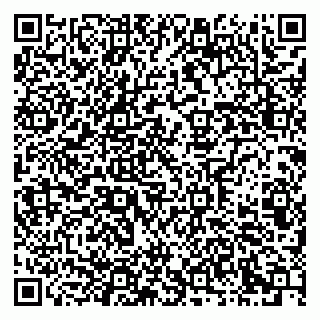 vCard 79621800288
