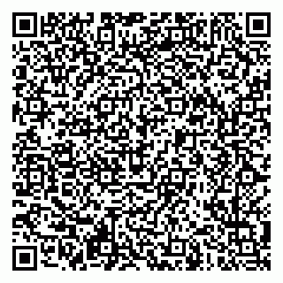 vCard 79621800289