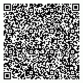 vCard 79621800290