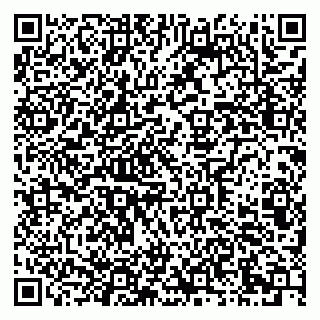 vCard 79621800296