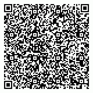 vCard 79621800299