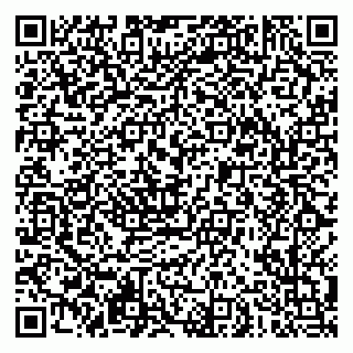 vCard 79621800301