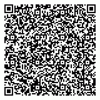 vCard 79621800302