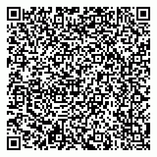 vCard 79621800306