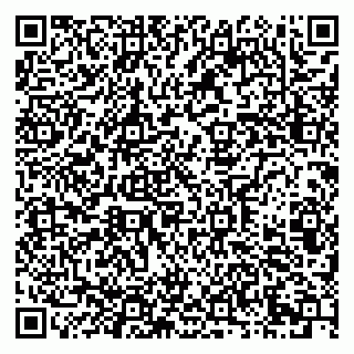 vCard 79621800307