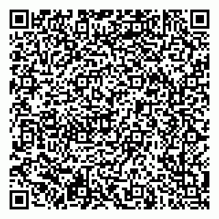 vCard 79621800308