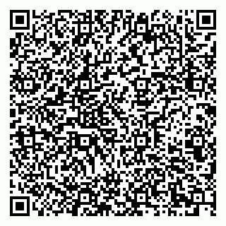 vCard 79621800310