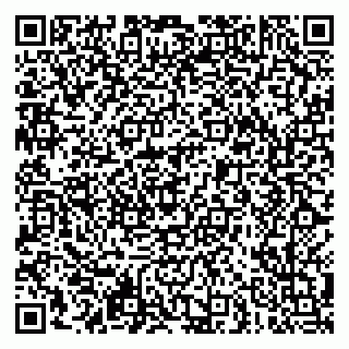 vCard 79621800311
