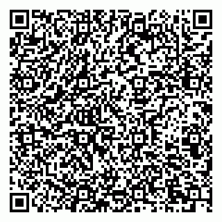 vCard 79621800312