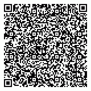 vCard 79621800315