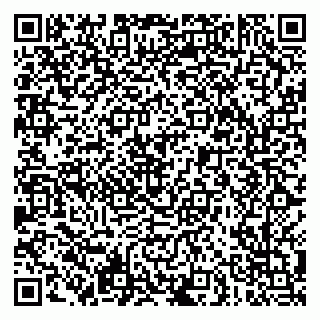 vCard 79621800316