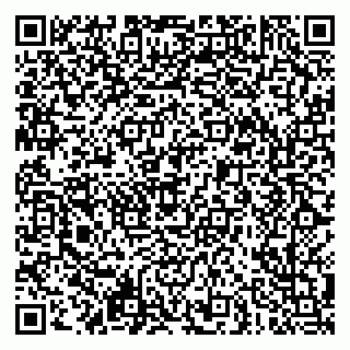 vCard 79621800318