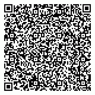 vCard 79621800319