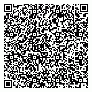 vCard 79621800320
