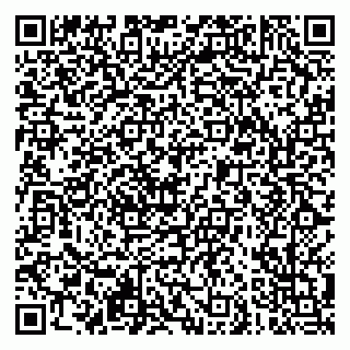 vCard 79621800322