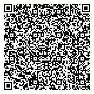 vCard 79621800323