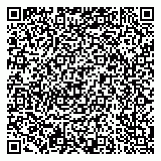 vCard 79621800324