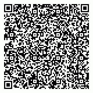 vCard 79621800325