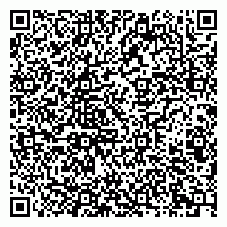 vCard 79621800326