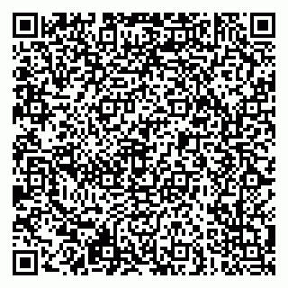 vCard 79621800327