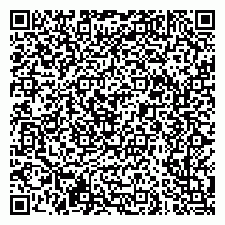 vCard 79621800328