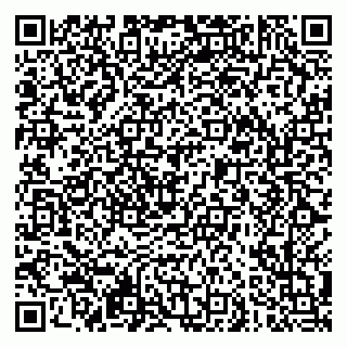 vCard 79621800329