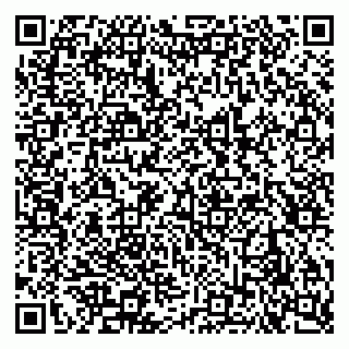vCard 79621800330
