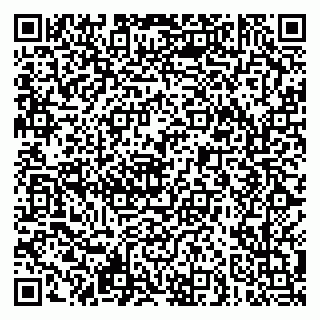 vCard 79621800331