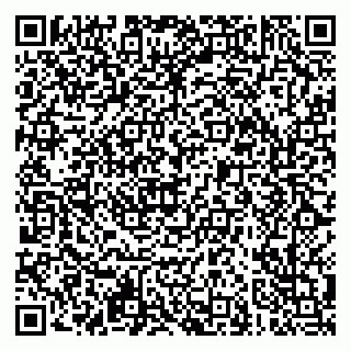 vCard 79621800334