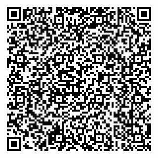 vCard 79621800335