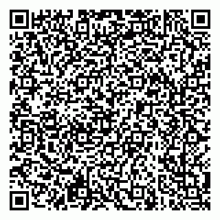 vCard 79621800338
