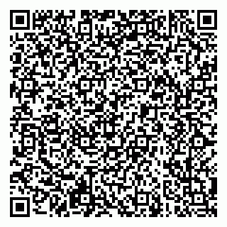 vCard 79621800339
