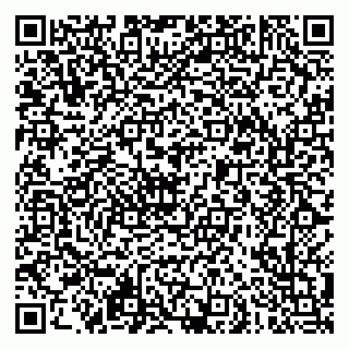 vCard 79621800340
