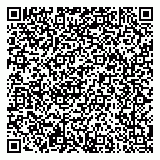 vCard 79621800341