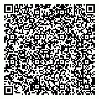 vCard 79621800342