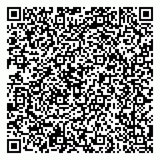 vCard 79621800345
