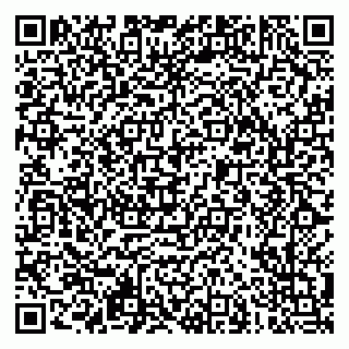 vCard 79621800347