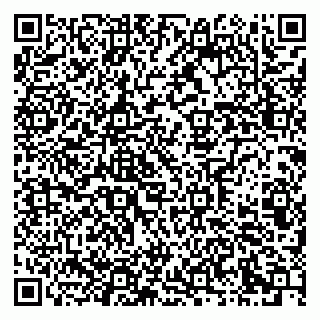 vCard 79621800348
