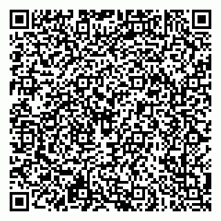 vCard 79621800350