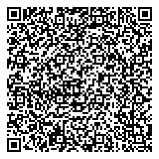 vCard 79621800352