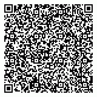 vCard 79621800355