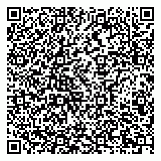 vCard 79621800356
