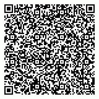 vCard 79621800358