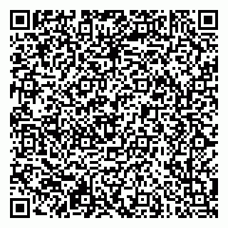 vCard 79621800359
