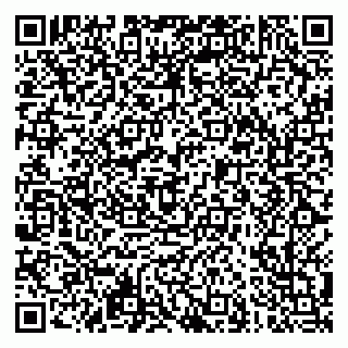 vCard 79621800360