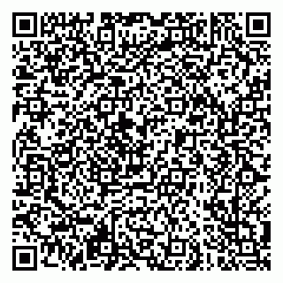 vCard 79621800364