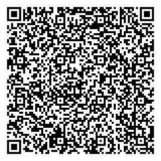 vCard 79621800366