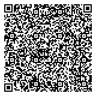 vCard 79621800367
